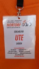 Radmarathon Nortorf Heimfelder Dirk 73